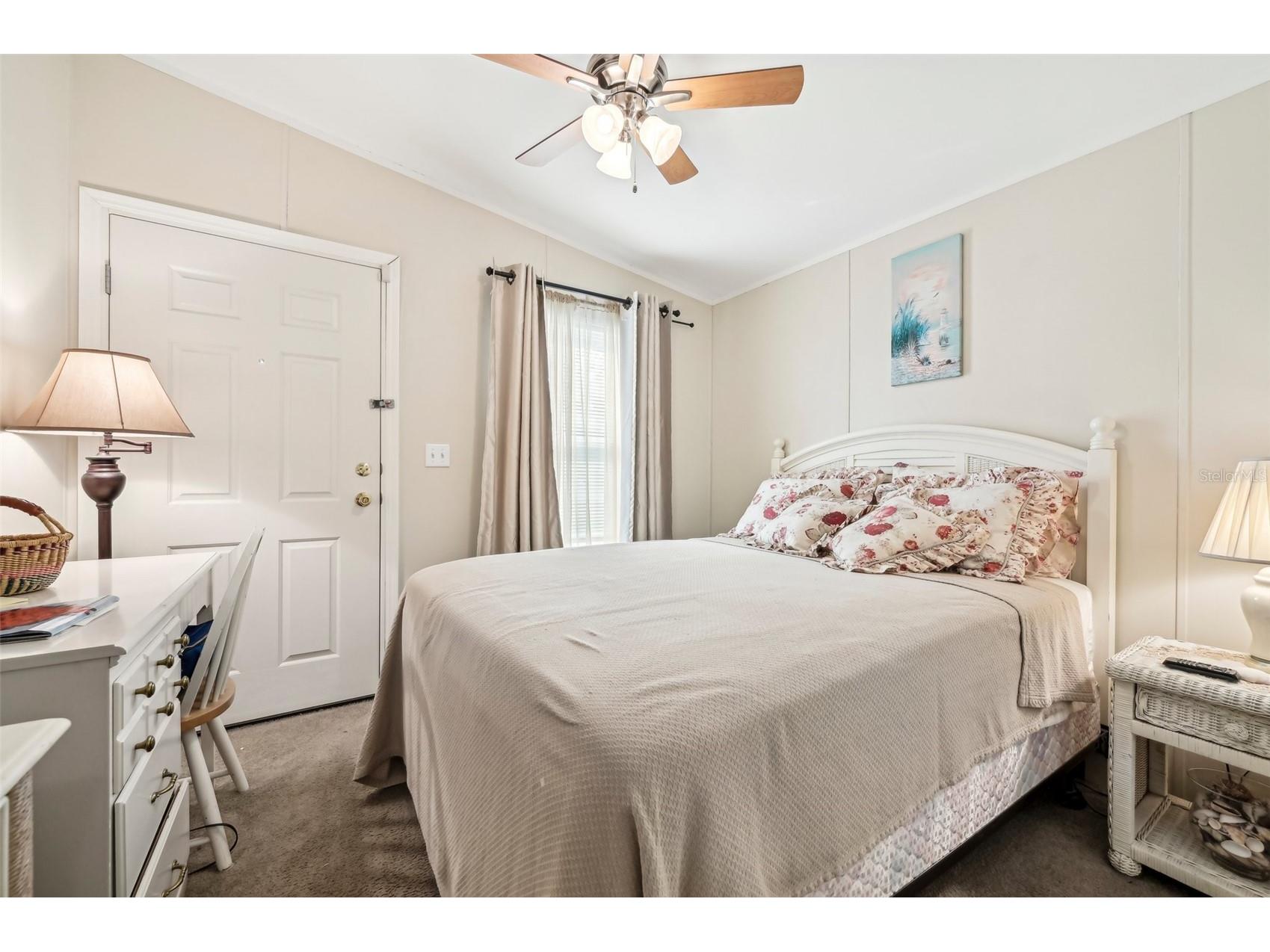 6904 Cortez Road W #10 Bradenton FL 34210 S5141514 image15