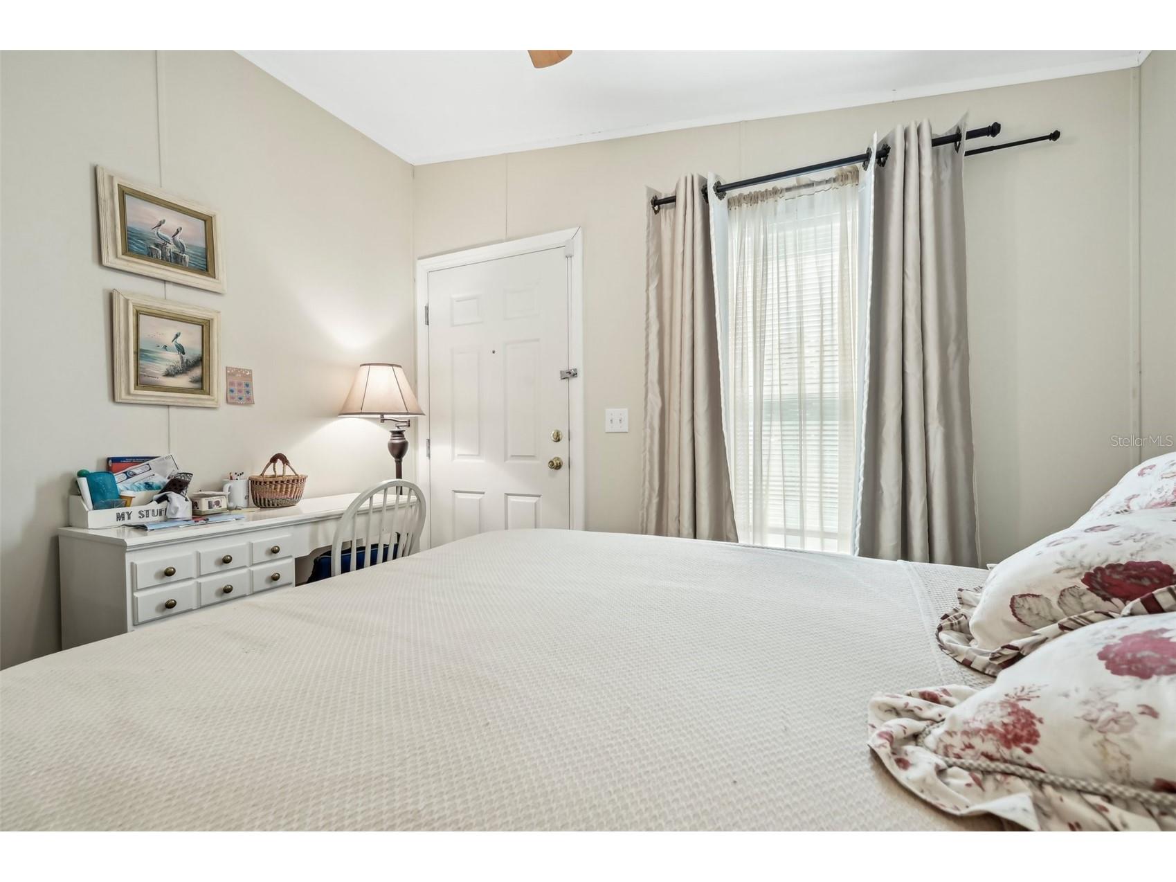 6904 Cortez Road W #10 Bradenton FL 34210 S5141514 image16