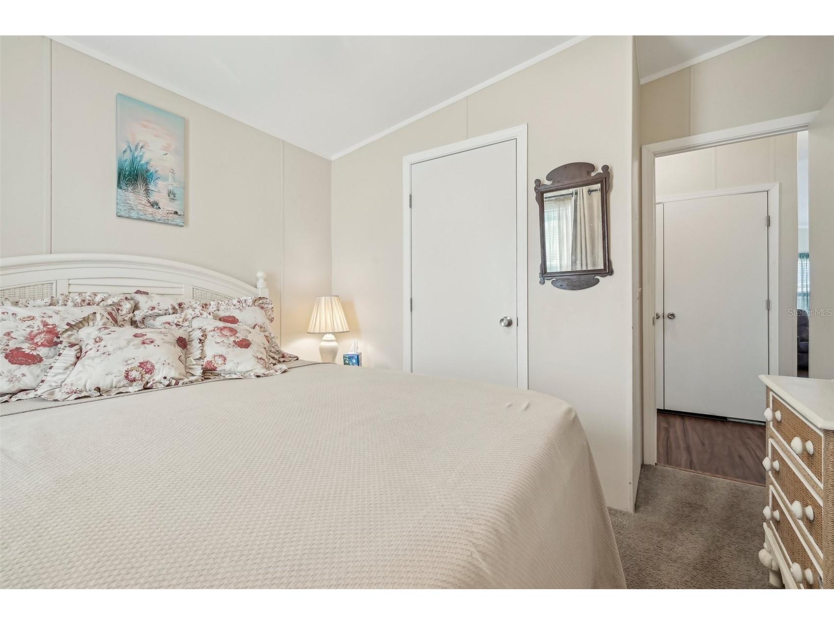 6904 Cortez Road W #10 Bradenton FL 34210 S5141514 image17