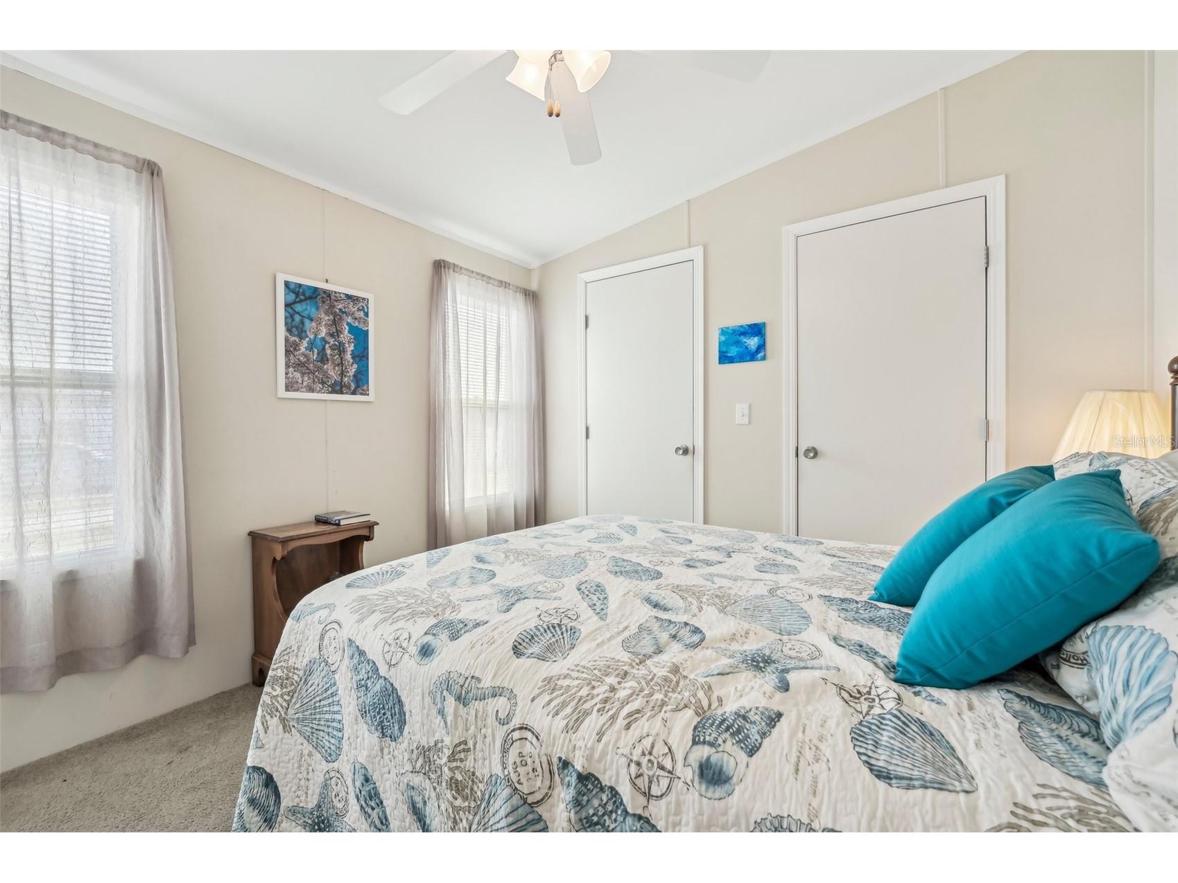 6904 Cortez Road W #10 Bradenton FL 34210 S5141514 image18