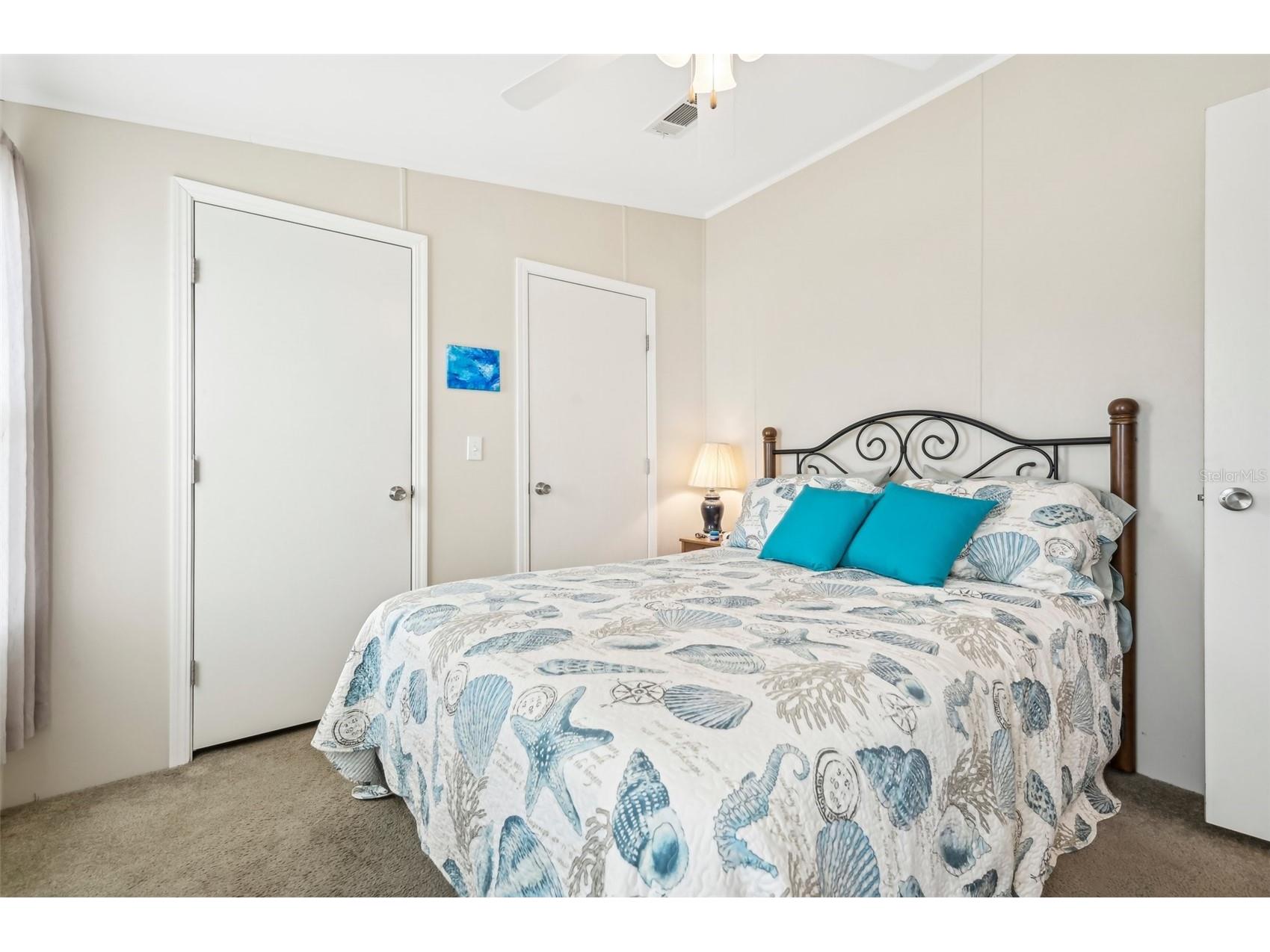 6904 Cortez Road W #10 Bradenton FL 34210 S5141514 image19
