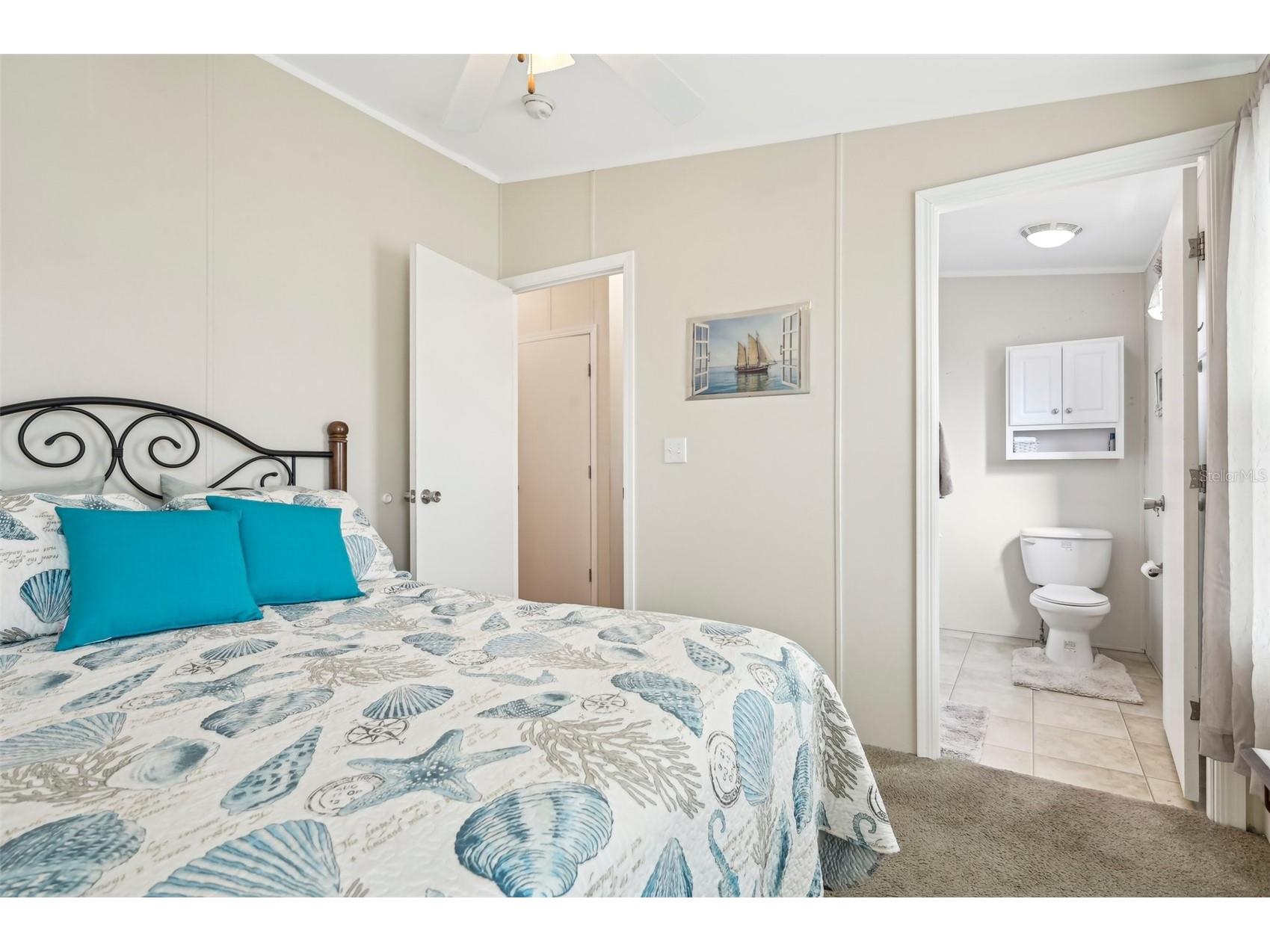 6904 Cortez Road W #10 Bradenton FL 34210 S5141514 image20