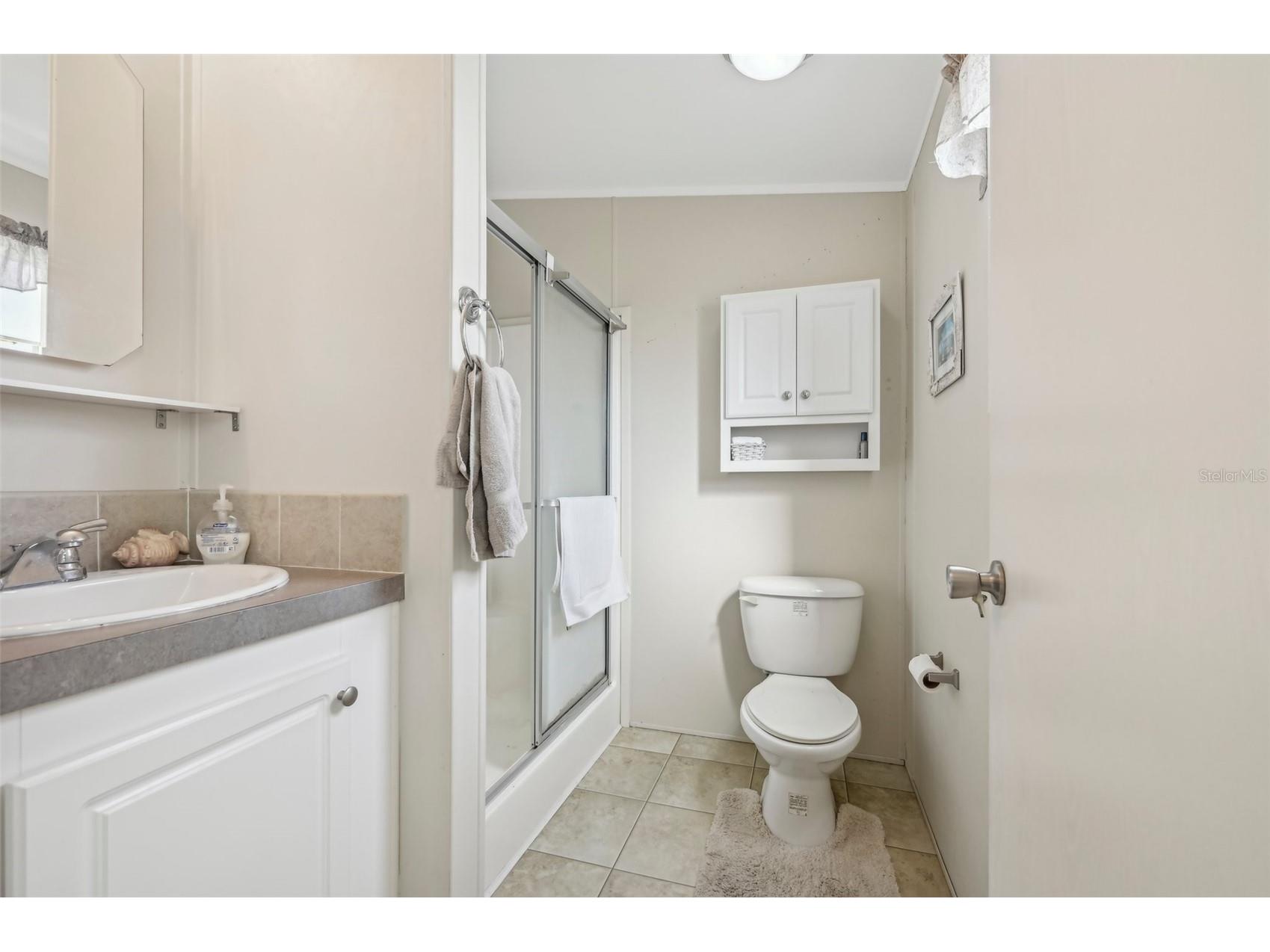 6904 Cortez Road W #10 Bradenton FL 34210 S5141514 image21