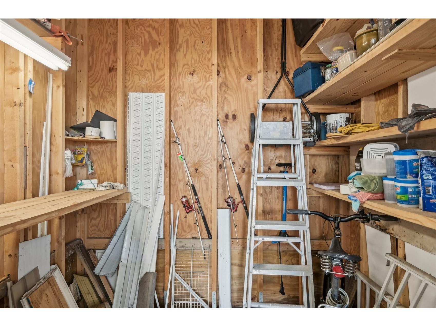 6904 Cortez Road W #10 Bradenton FL 34210 S5141514 image22
