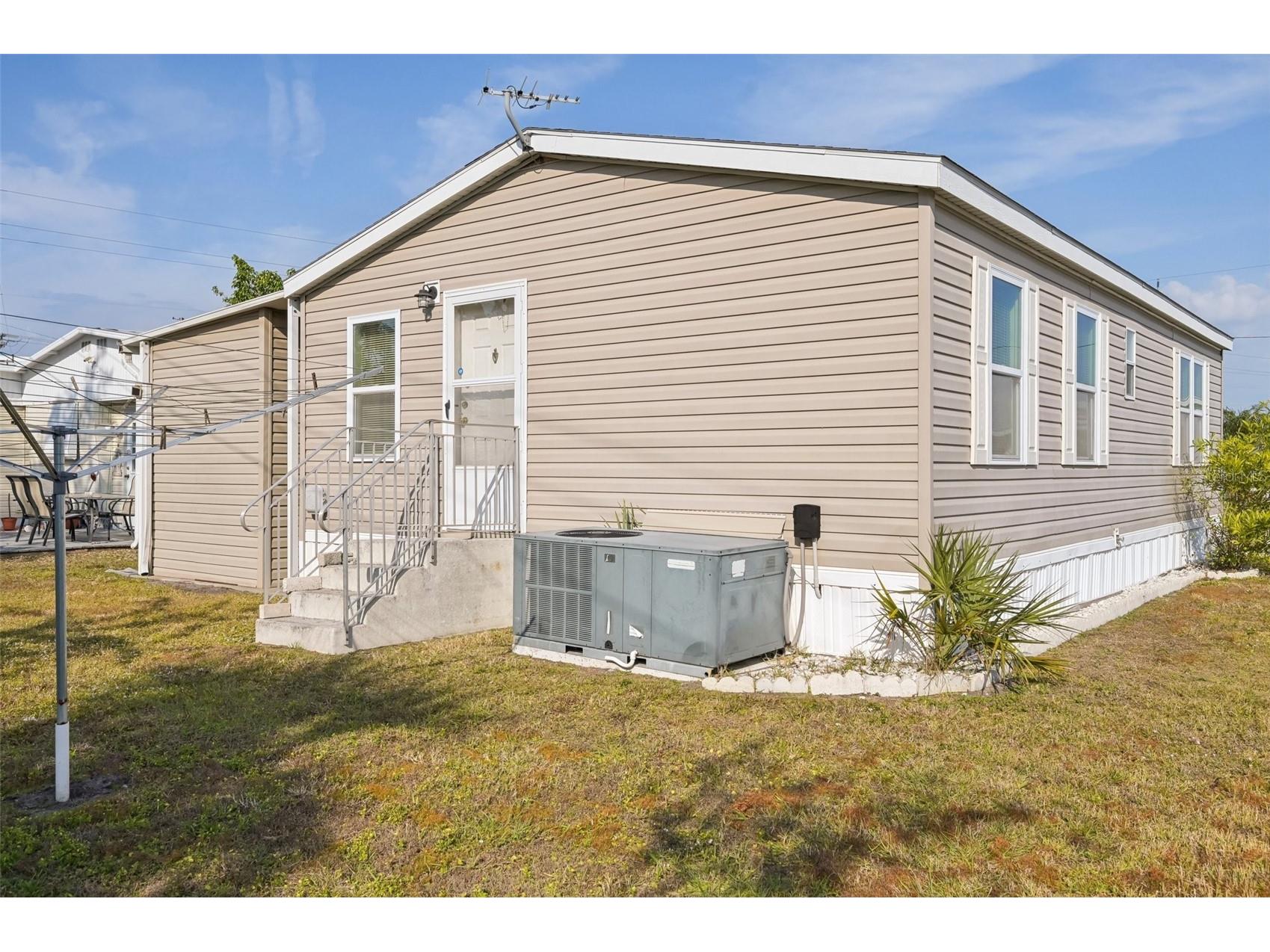 6904 Cortez Road W #10 Bradenton FL 34210 S5141514 image23