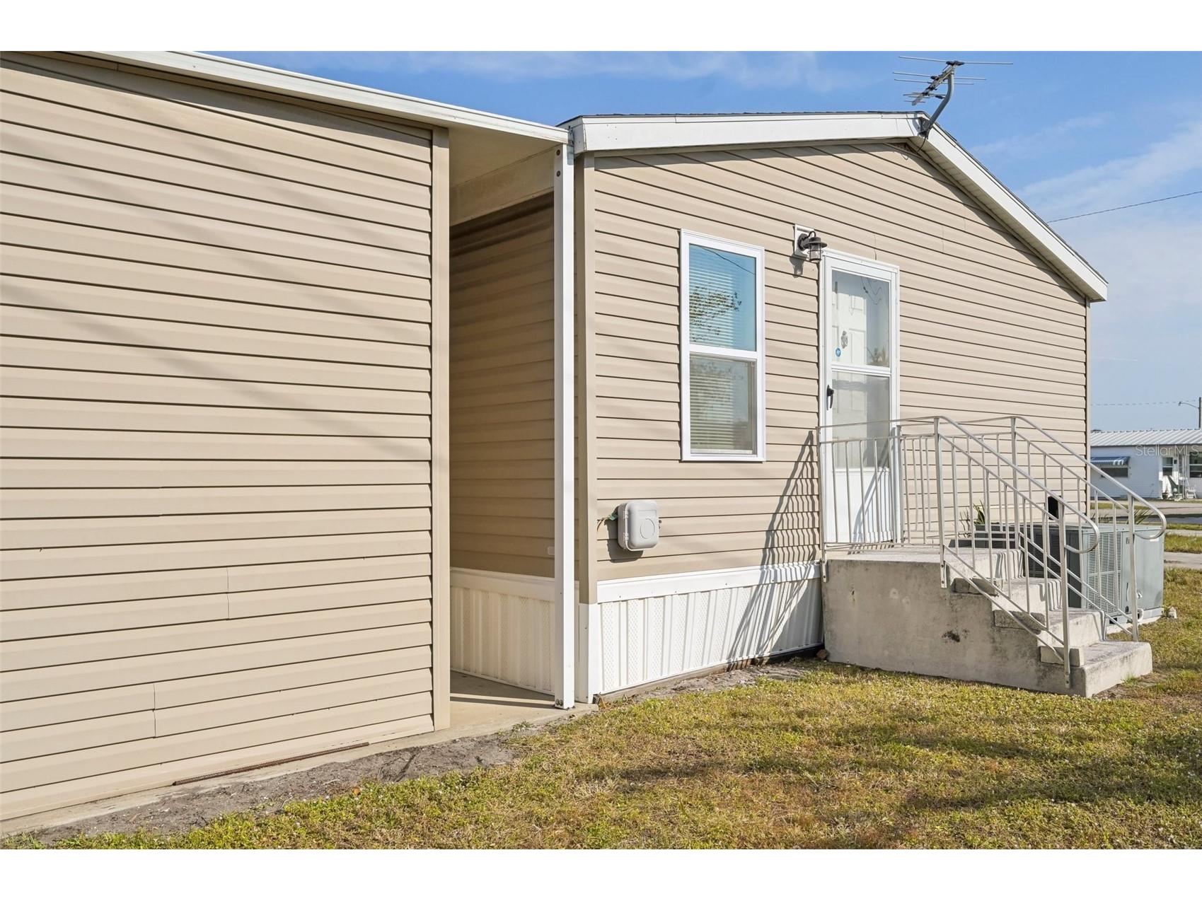6904 Cortez Road W #10 Bradenton FL 34210 S5141514 image24