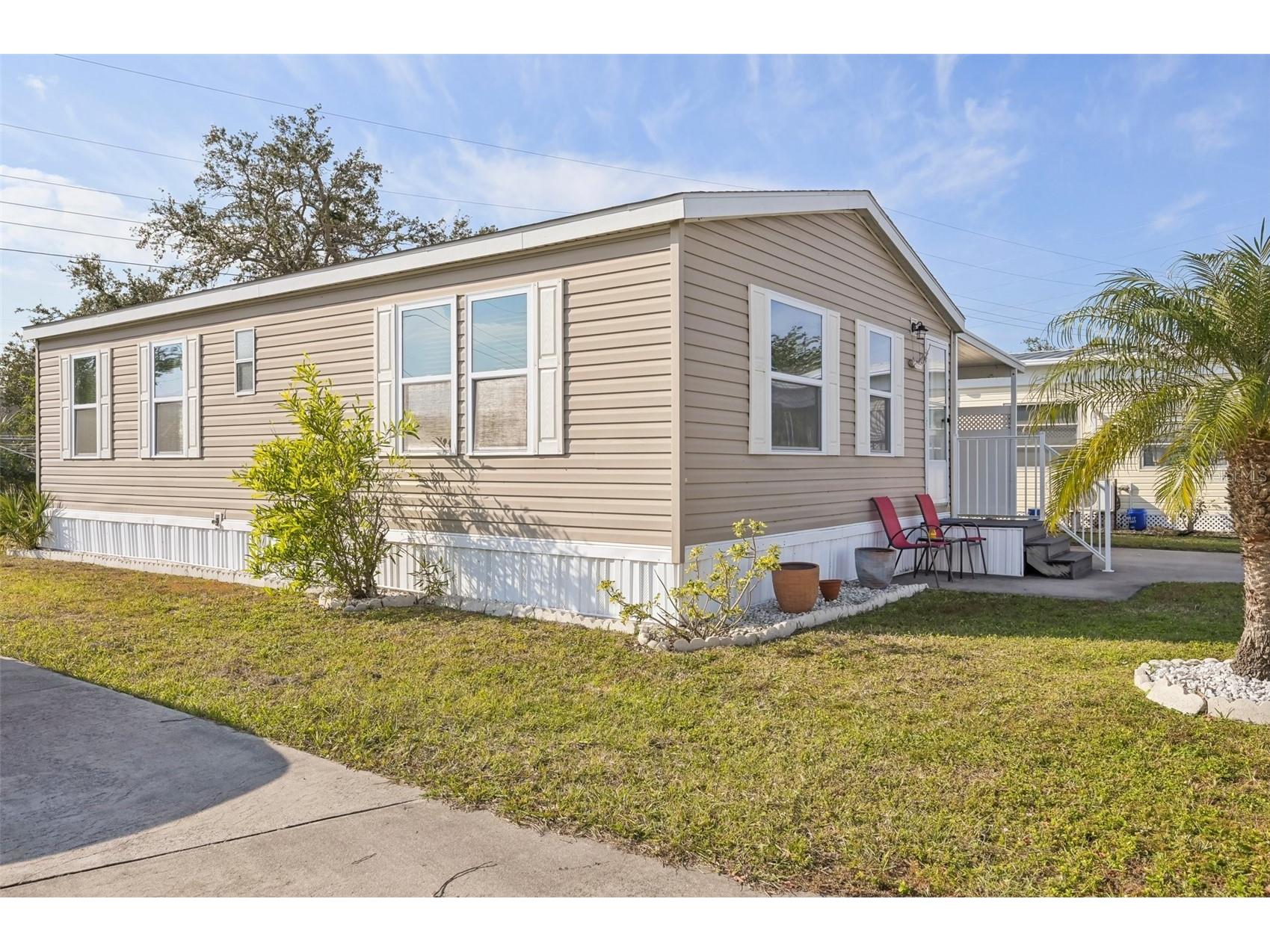 6904 Cortez Road W #10 Bradenton FL 34210 S5141514 image3
