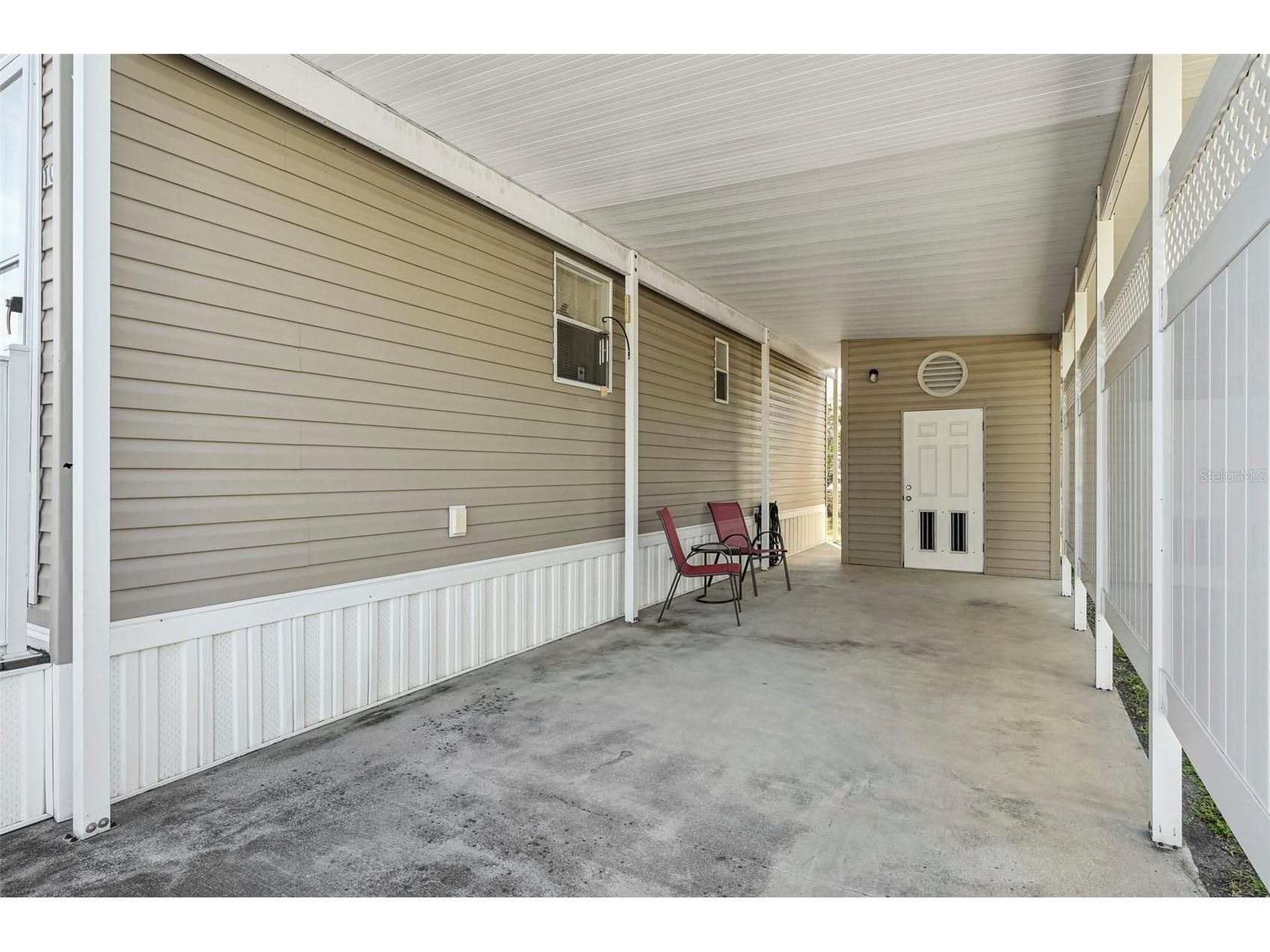 6904 Cortez Road W #10 Bradenton FL 34210 S5141514 image4