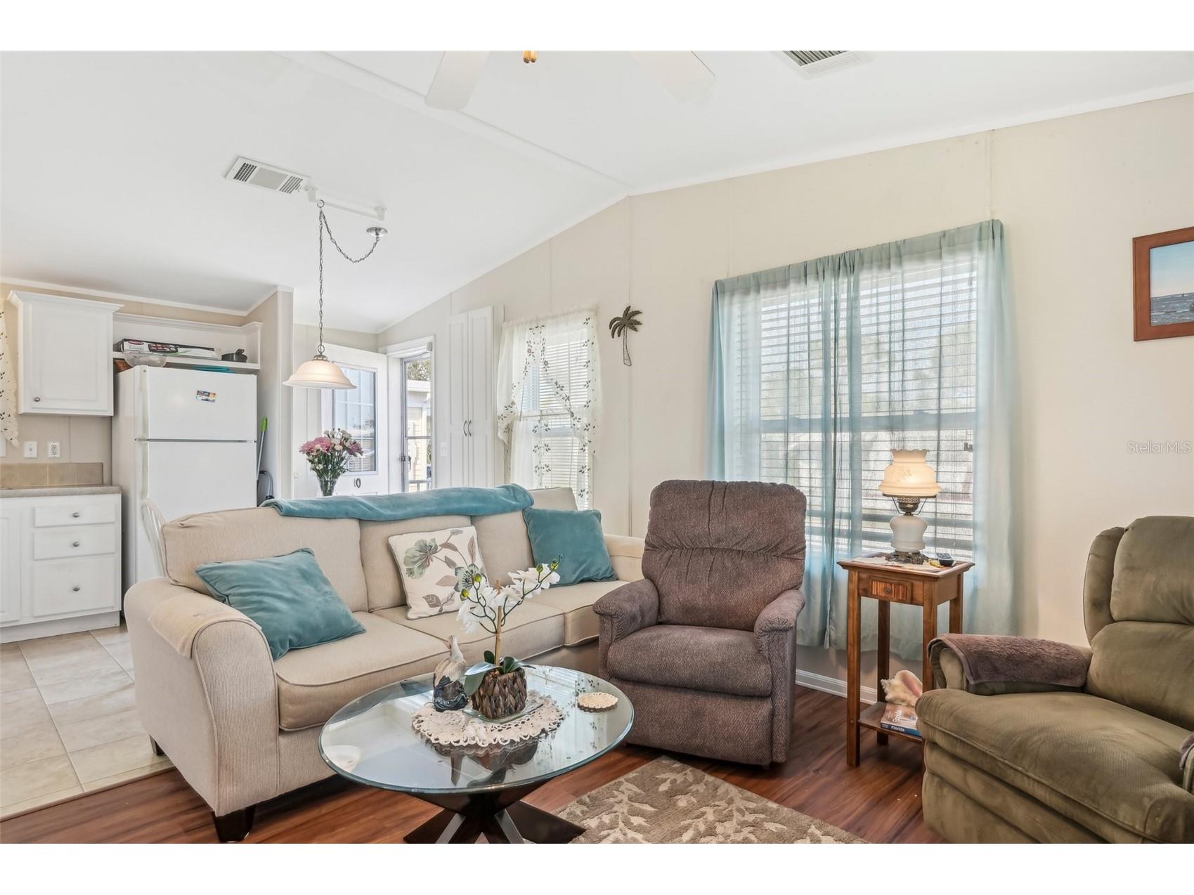 6904 Cortez Road W #10 Bradenton FL 34210 S5141514 image5