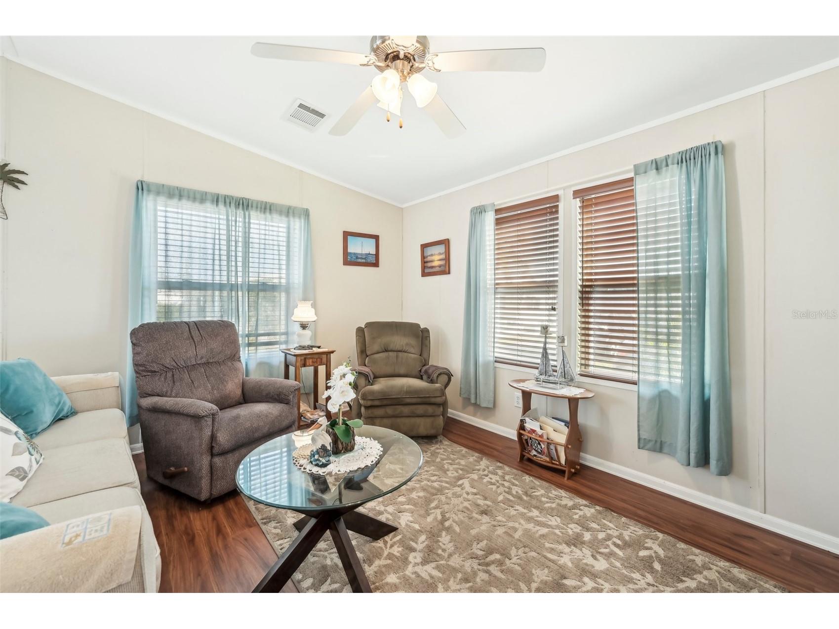 6904 Cortez Road W #10 Bradenton FL 34210 S5141514 image6