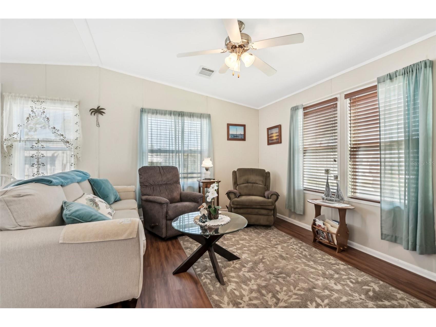 6904 Cortez Road W #10 Bradenton FL 34210 S5141514 image7