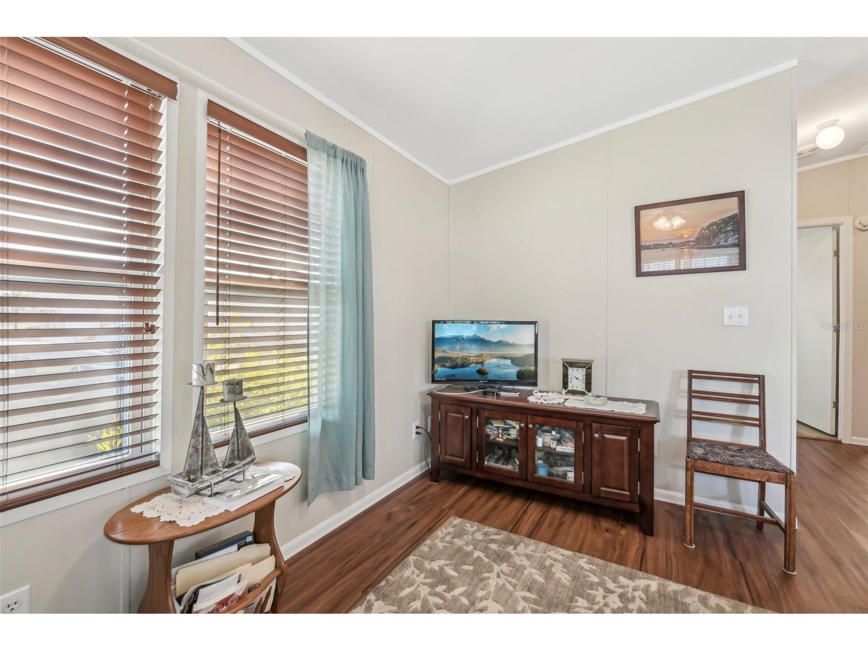 6904 Cortez Road W #10 Bradenton FL 34210 S5141514 image8