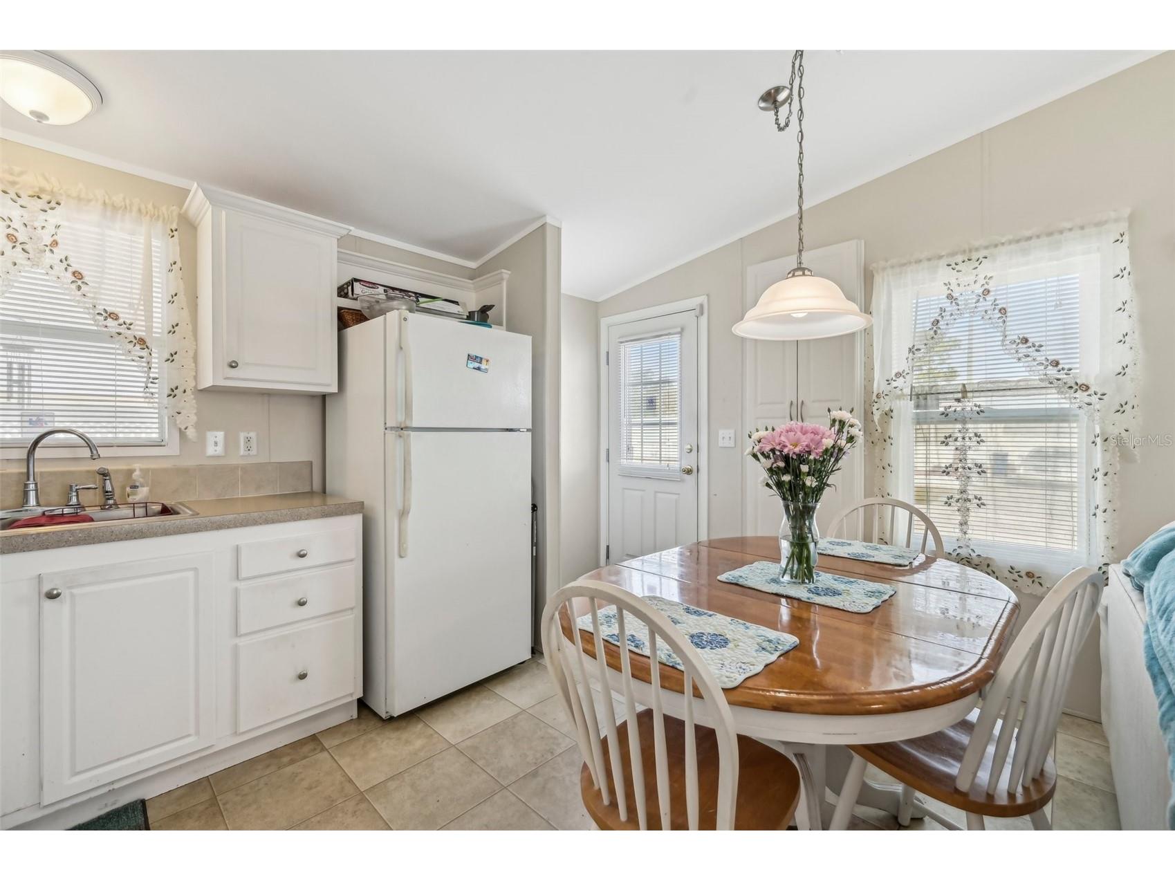 6904 Cortez Road W #10 Bradenton FL 34210 S5141514 image9
