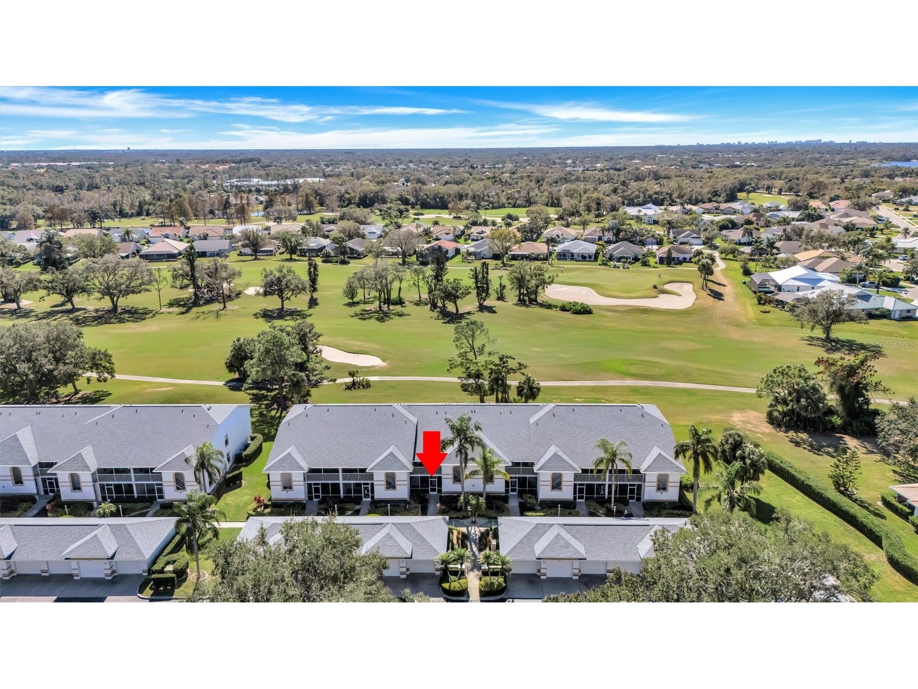 6904 Drewrys Bluff #803 Bradenton FL 34203 A4678428 image1