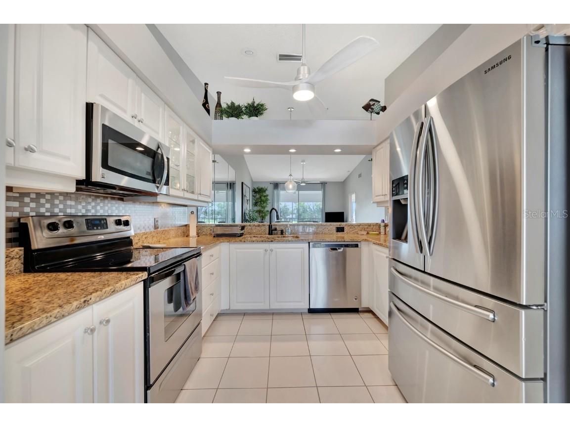 6904 Drewrys Bluff #809 Bradenton FL 34203 A4665987 image10