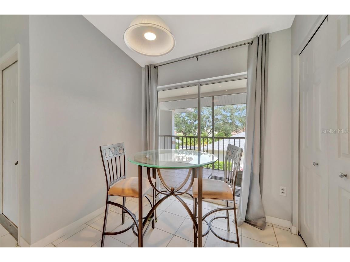 6904 Drewrys Bluff #809 Bradenton FL 34203 A4665987 image11