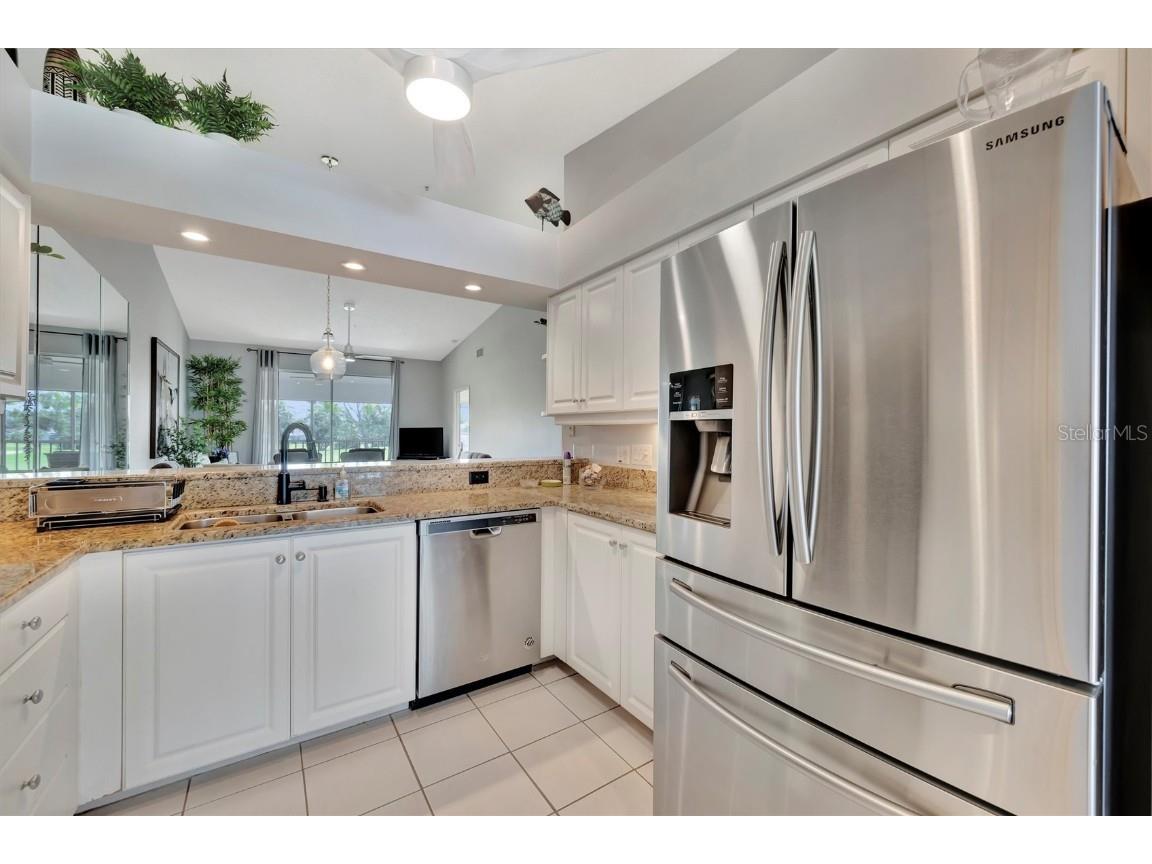 6904 Drewrys Bluff #809 Bradenton FL 34203 A4665987 image12