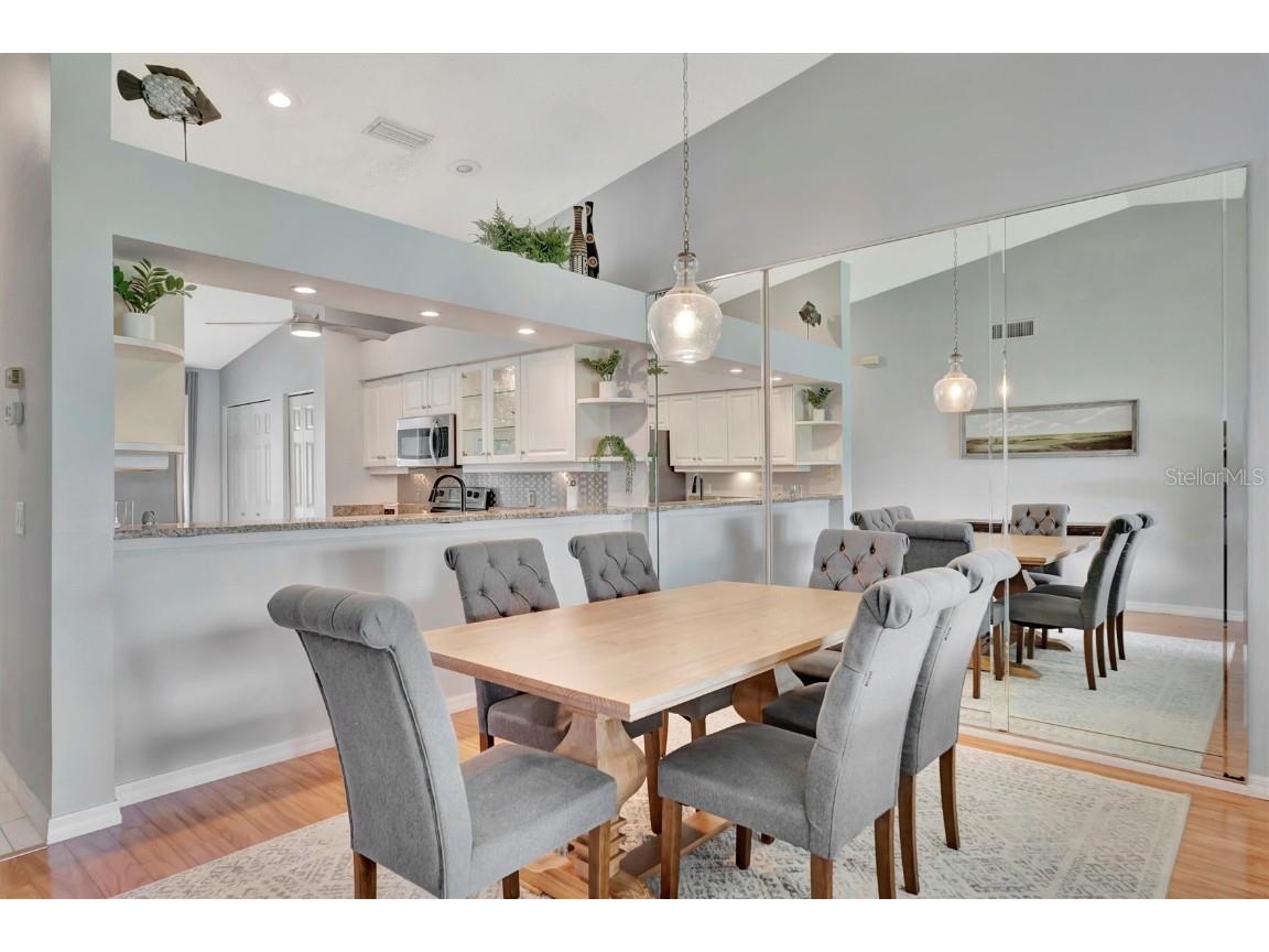 6904 Drewrys Bluff #809 Bradenton FL 34203 A4665987 image13