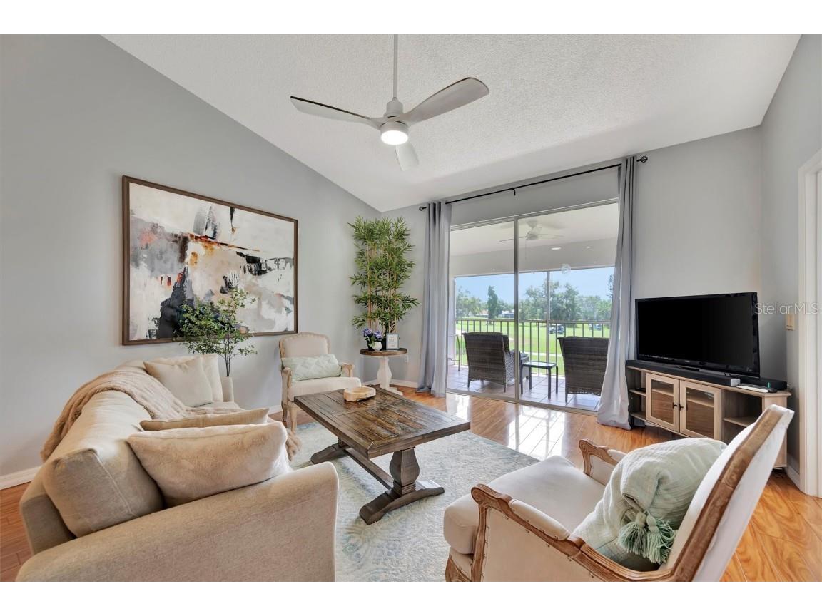 6904 Drewrys Bluff #809 Bradenton FL 34203 A4665987 image14