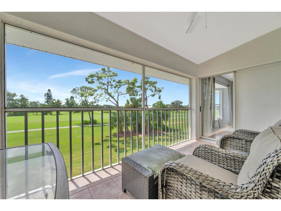 6904 Drewrys Bluff #809 Bradenton FL 34203 A4665987 image15