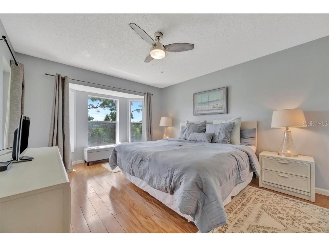 6904 Drewrys Bluff #809 Bradenton FL 34203 A4665987 image16