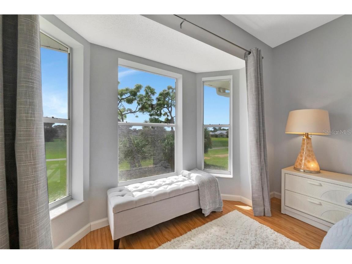 6904 Drewrys Bluff #809 Bradenton FL 34203 A4665987 image17