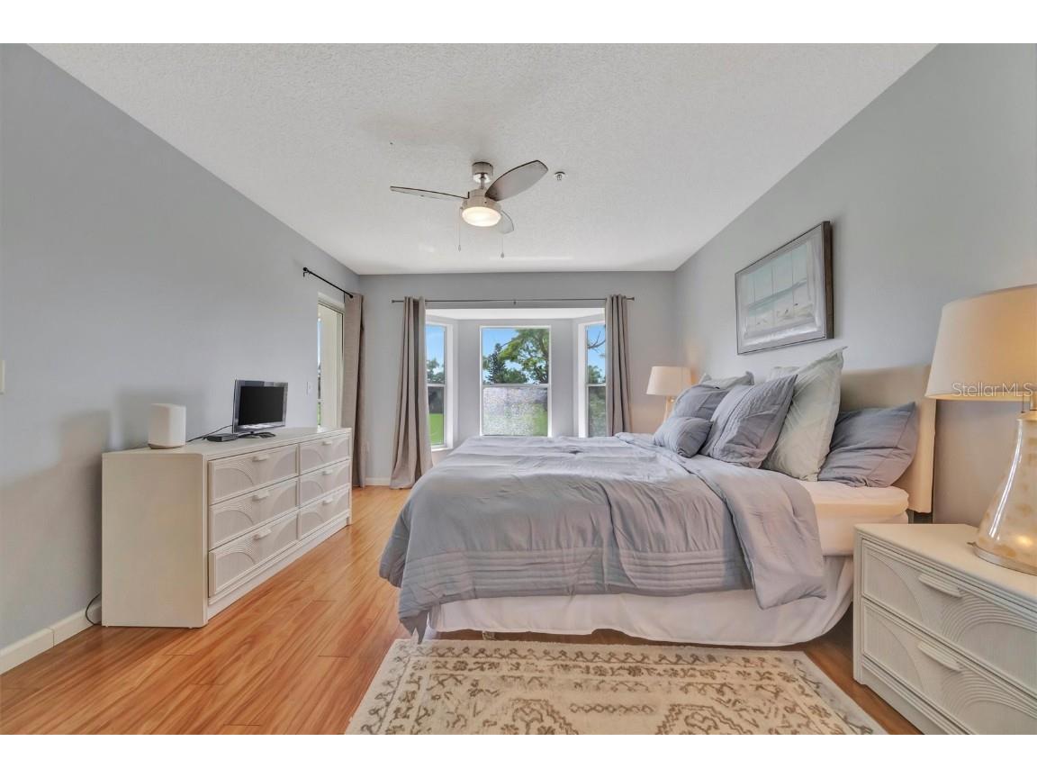 6904 Drewrys Bluff #809 Bradenton FL 34203 A4665987 image18