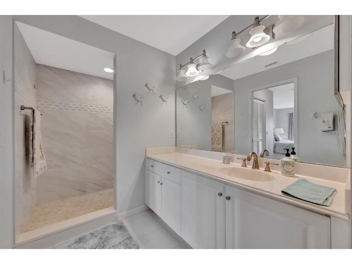 6904 Drewrys Bluff #809 Bradenton FL 34203 A4665987 image19