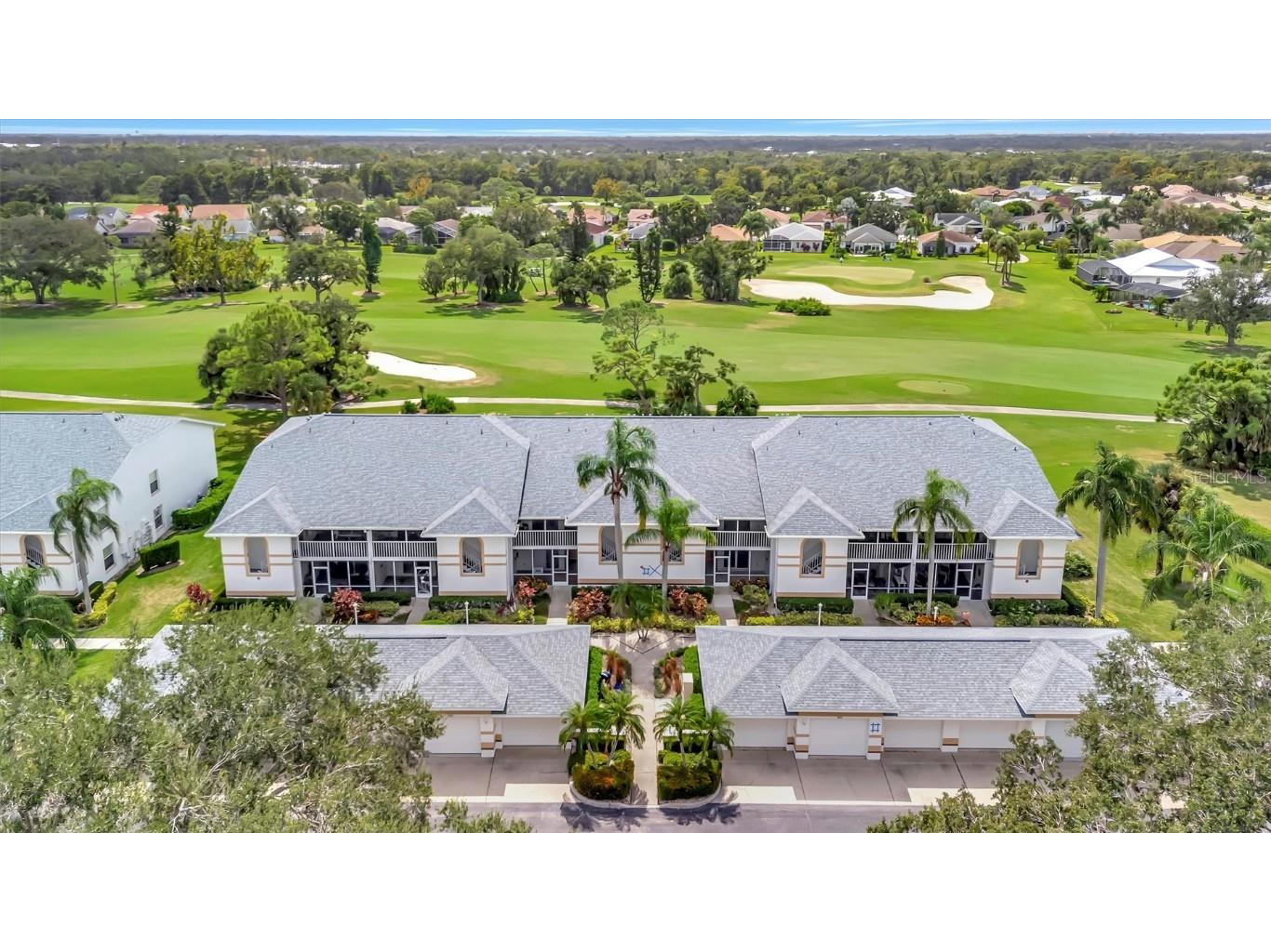 6904 Drewrys Bluff #809 Bradenton FL 34203 A4665987 image2