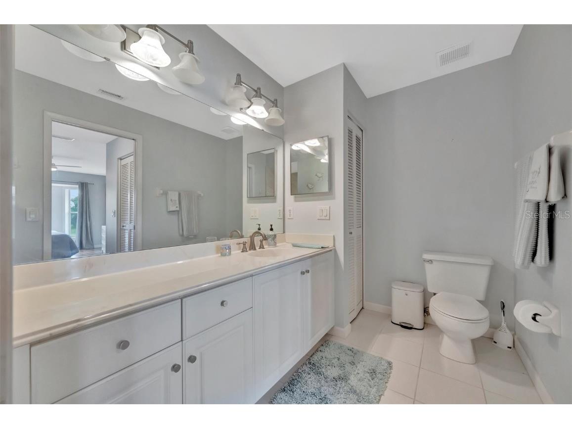 6904 Drewrys Bluff #809 Bradenton FL 34203 A4665987 image20