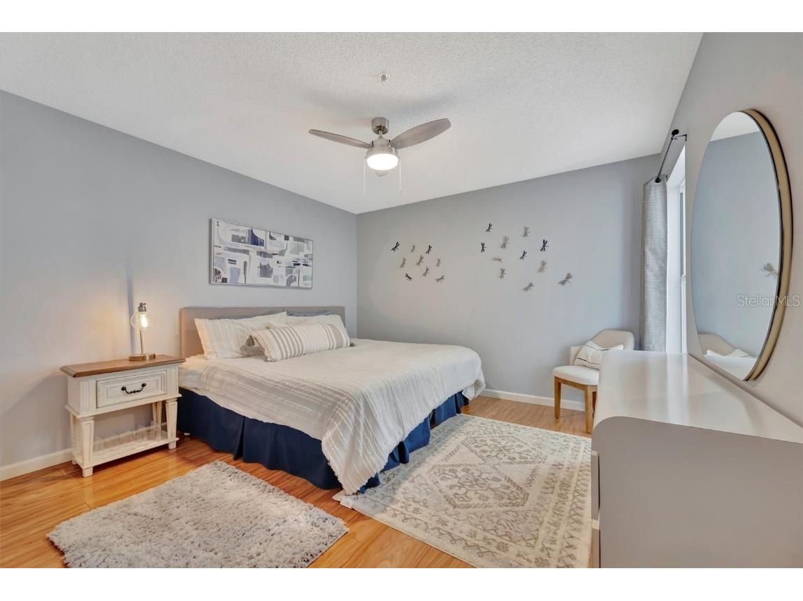 6904 Drewrys Bluff #809 Bradenton FL 34203 A4665987 image21