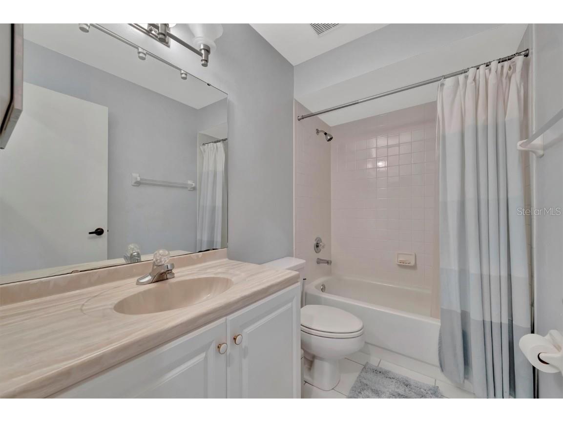 6904 Drewrys Bluff #809 Bradenton FL 34203 A4665987 image22