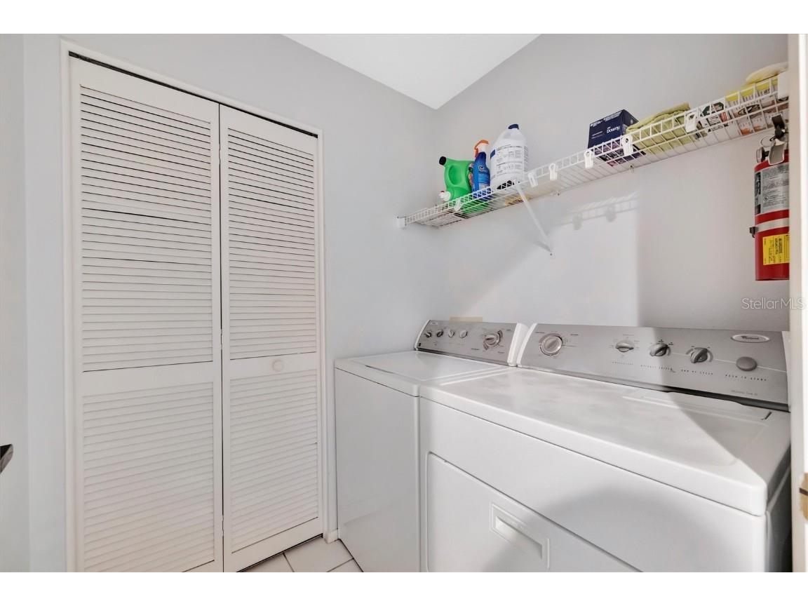 6904 Drewrys Bluff #809 Bradenton FL 34203 A4665987 image23