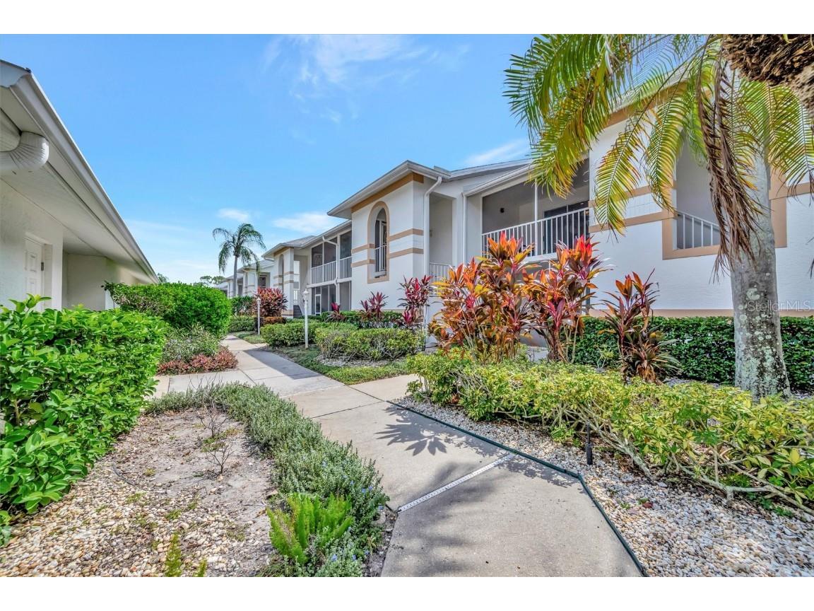 6904 Drewrys Bluff #809 Bradenton FL 34203 A4665987 image24