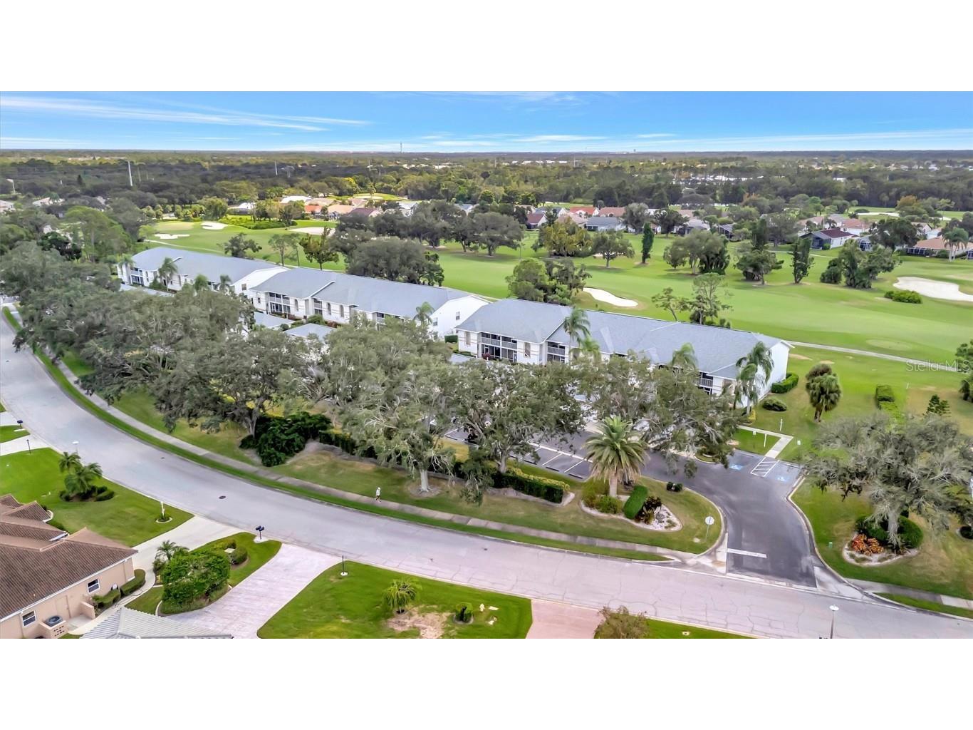 6904 Drewrys Bluff #809 Bradenton FL 34203 A4665987 image25