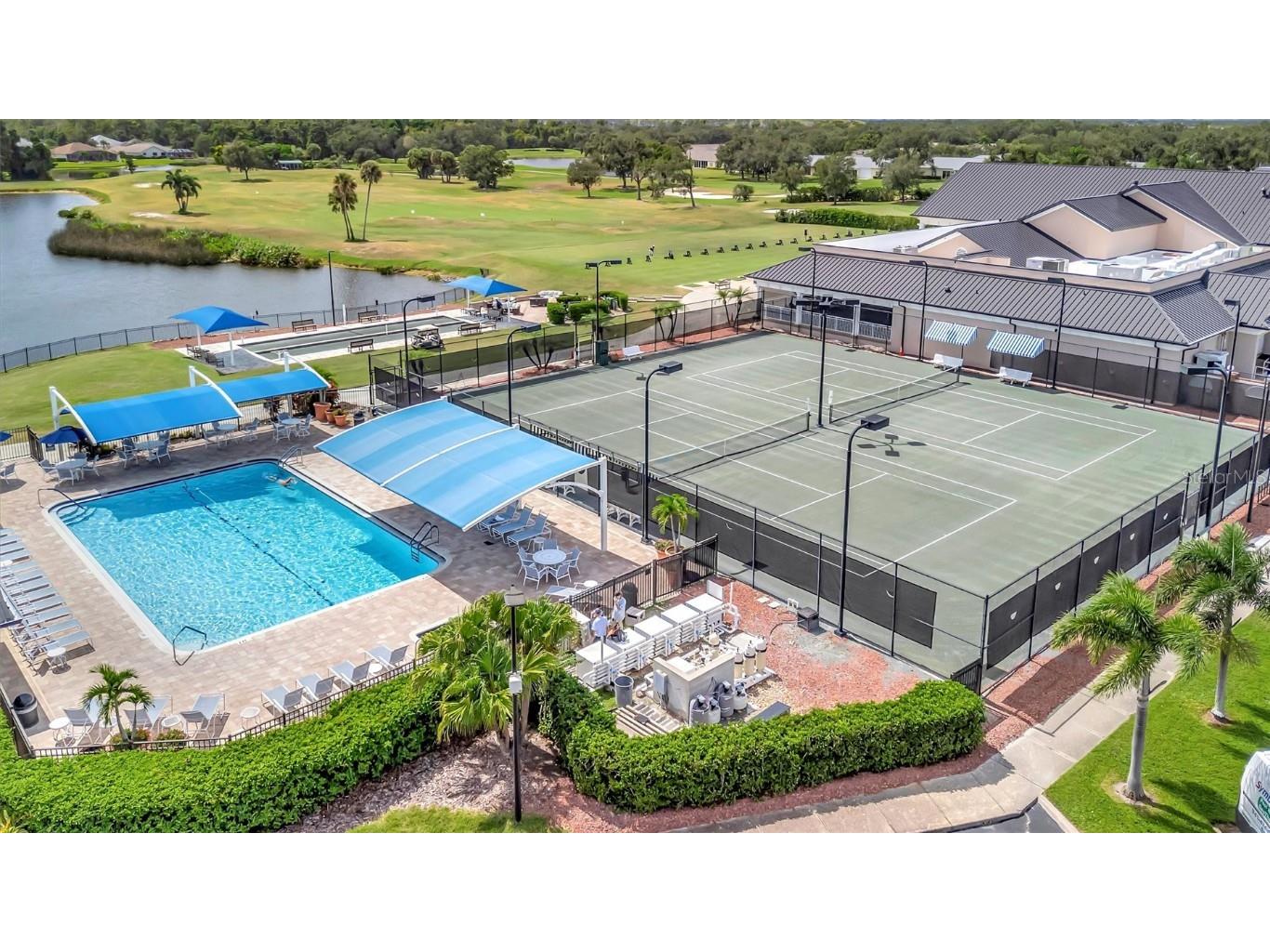 6904 Drewrys Bluff #809 Bradenton FL 34203 A4665987 image3