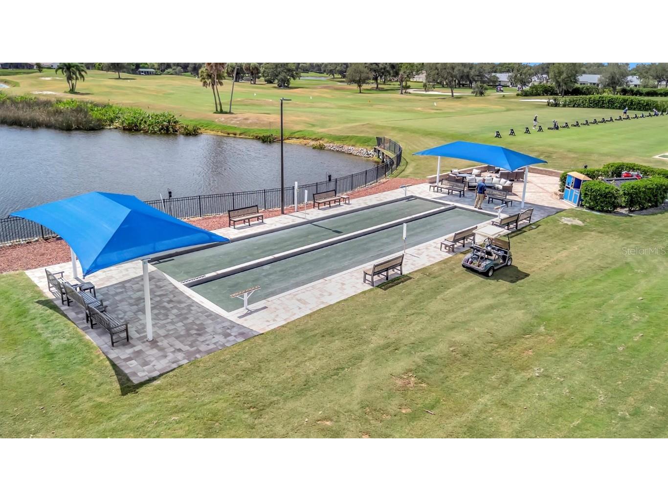 6904 Drewrys Bluff #809 Bradenton FL 34203 A4665987 image4