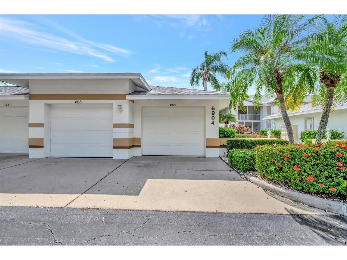 6904 Drewrys Bluff #809 Bradenton FL 34203 A4665987 image5