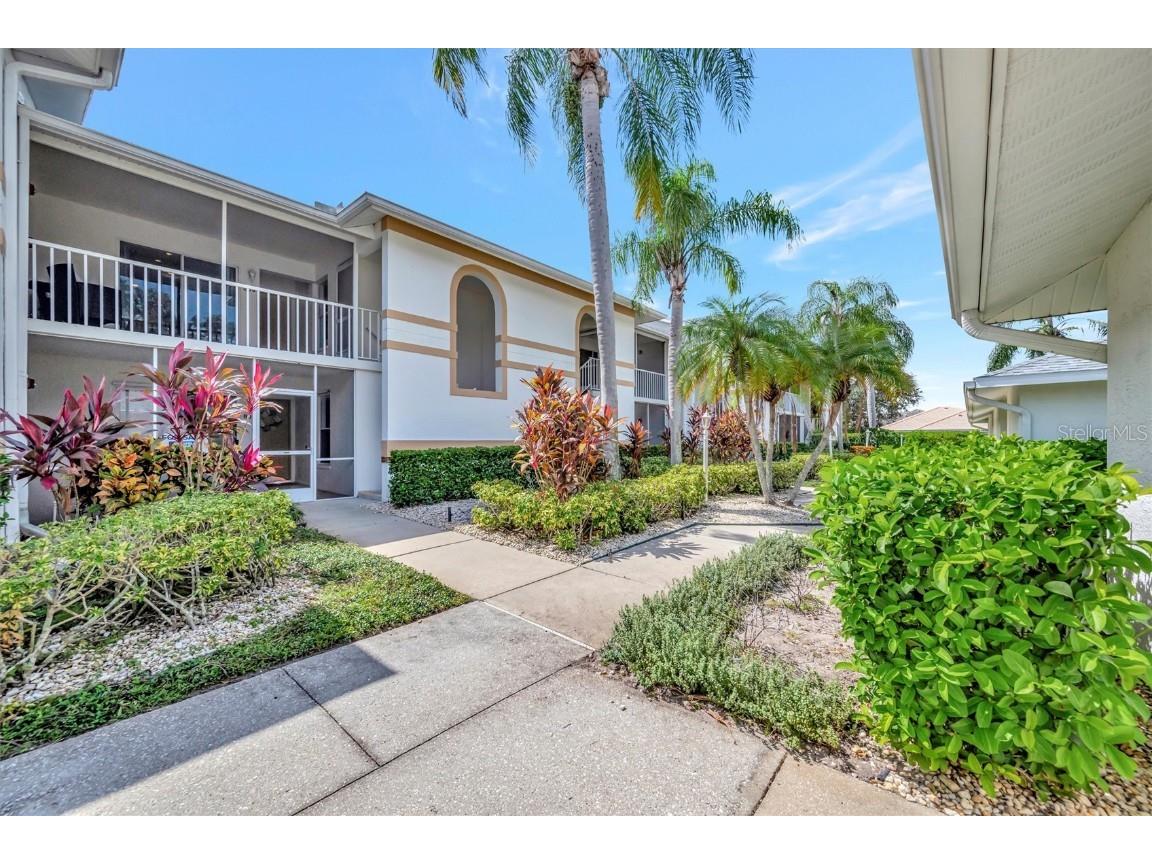 6904 Drewrys Bluff #809 Bradenton FL 34203 A4665987 image6