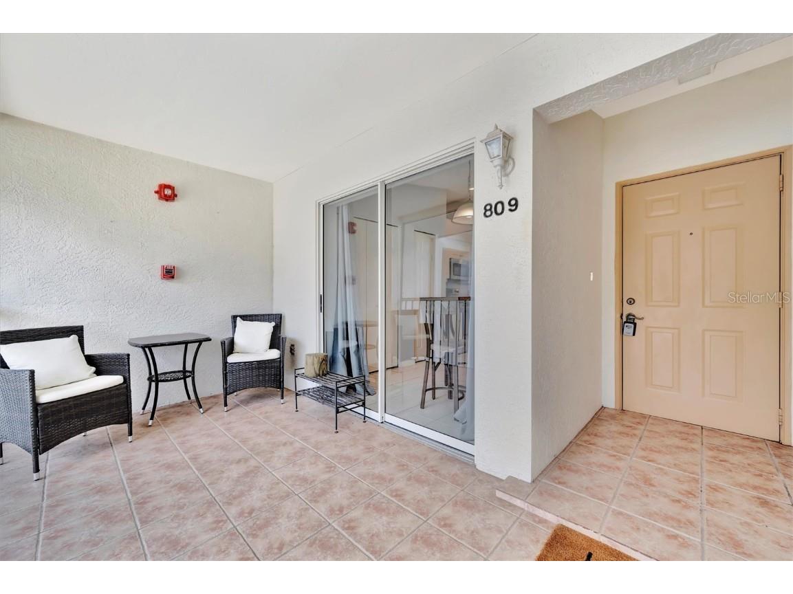 6904 Drewrys Bluff #809 Bradenton FL 34203 A4665987 image7