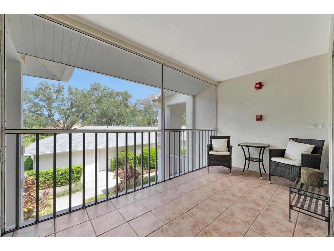 6904 Drewrys Bluff #809 Bradenton FL 34203 A4665987 image8