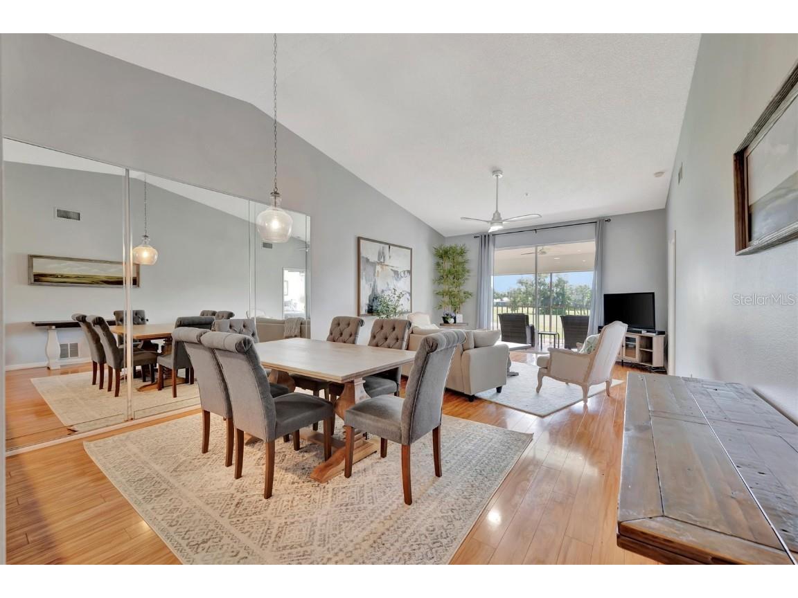 6904 Drewrys Bluff #809 Bradenton FL 34203 A4665987 image9