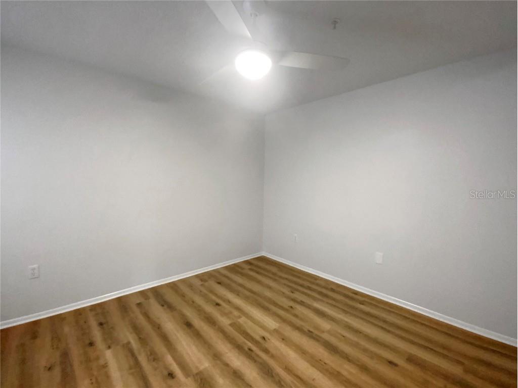 6904 Drewrys Bluff #810 Bradenton FL 34203 O6361352 image10