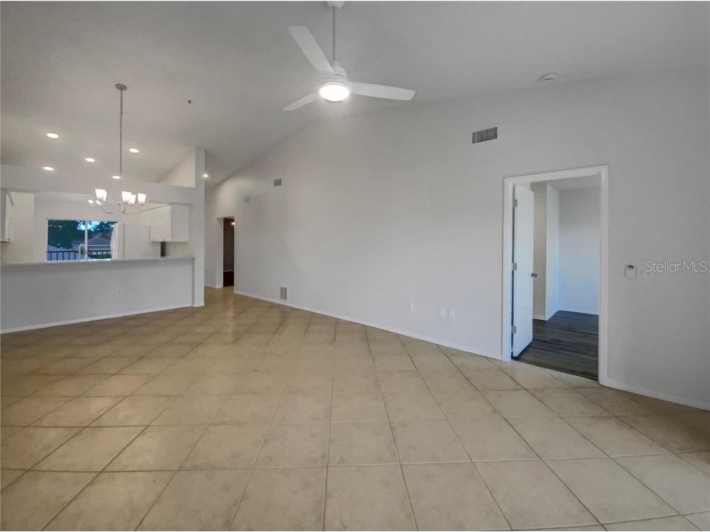 6904 Drewrys Bluff #810 Bradenton FL 34203 O6361352 image12