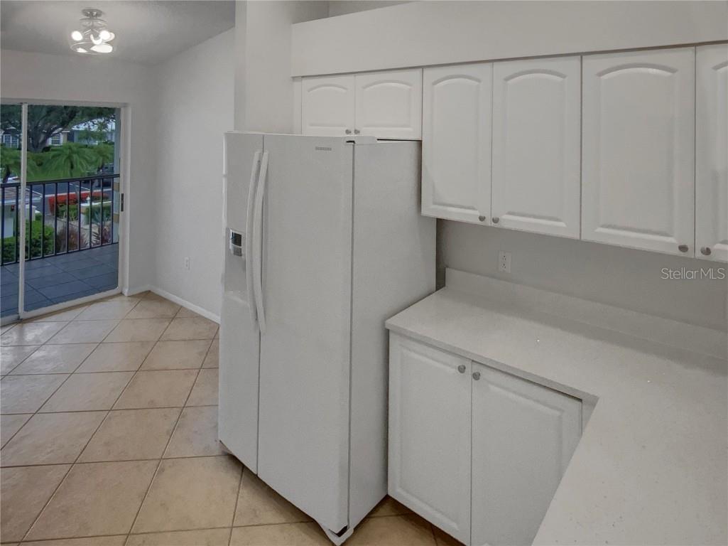 6904 Drewrys Bluff #810 Bradenton FL 34203 O6361352 image13