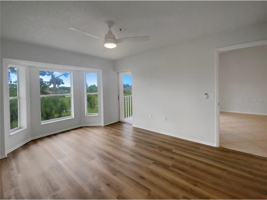 6904 Drewrys Bluff #810 Bradenton FL 34203 O6361352 image15