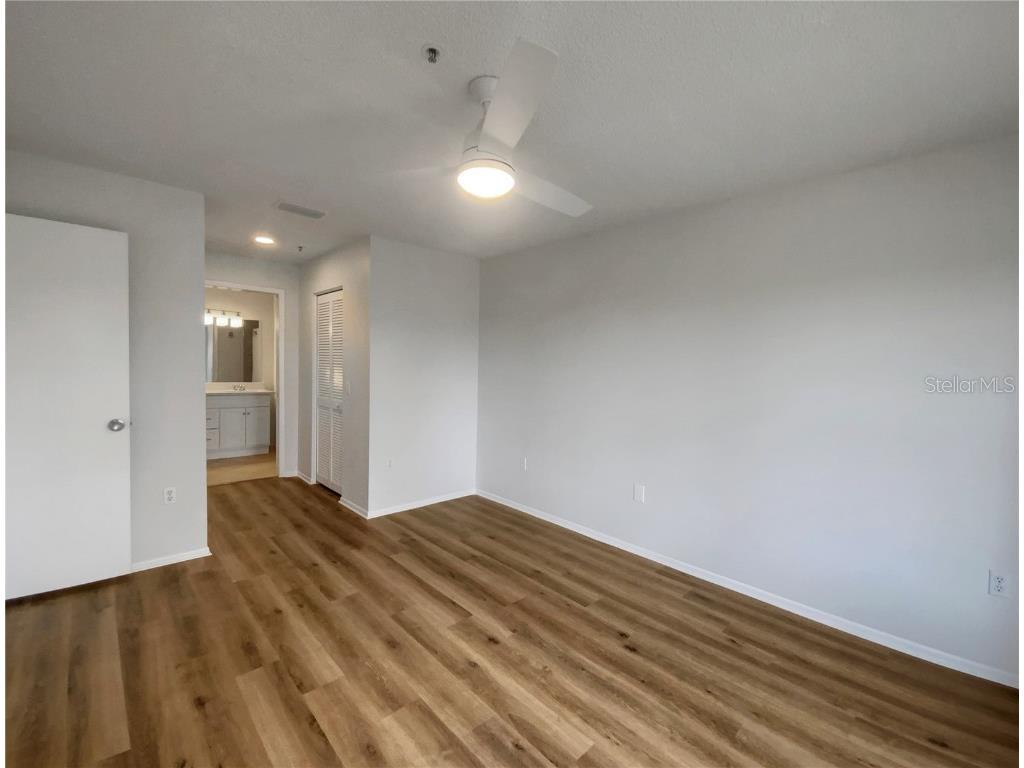 6904 Drewrys Bluff #810 Bradenton FL 34203 O6361352 image16