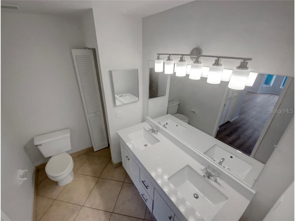 6904 Drewrys Bluff #810 Bradenton FL 34203 O6361352 image17