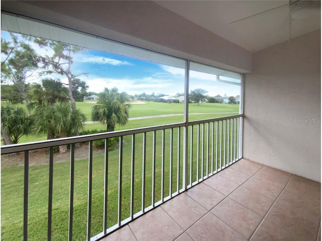 6904 Drewrys Bluff #810 Bradenton FL 34203 O6361352 image18