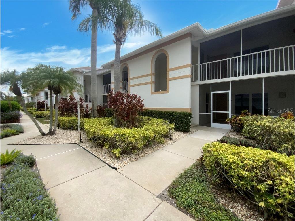 6904 Drewrys Bluff #810 Bradenton FL 34203 O6361352 image19